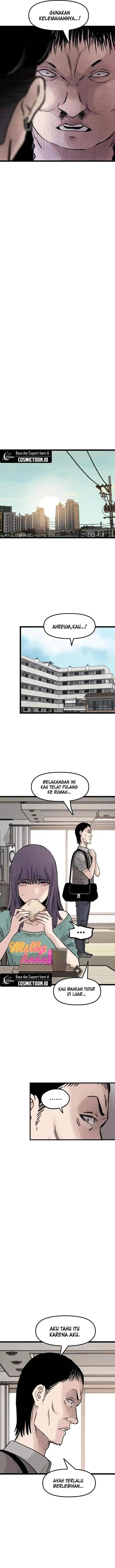 image-komik-silent-transfer-student-chapter-41-20/24