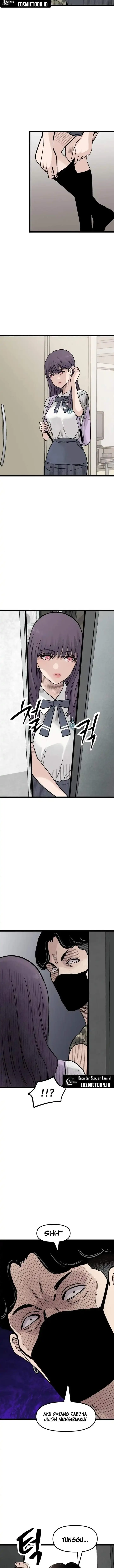 image-komik-silent-transfer-student-chapter-41-22/24