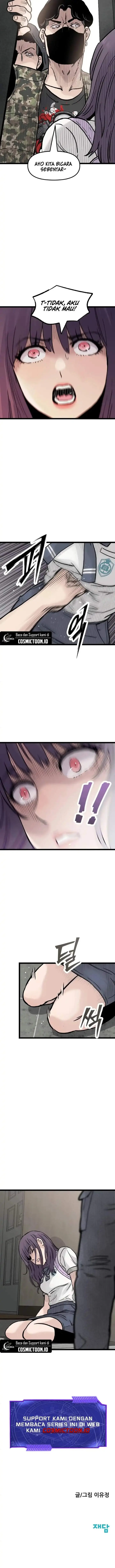 image-komik-silent-transfer-student-chapter-41-23/24