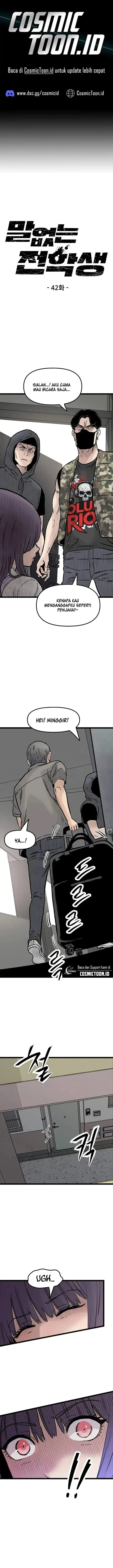 image-komik-silent-transfer-student-chapter-42-0/21