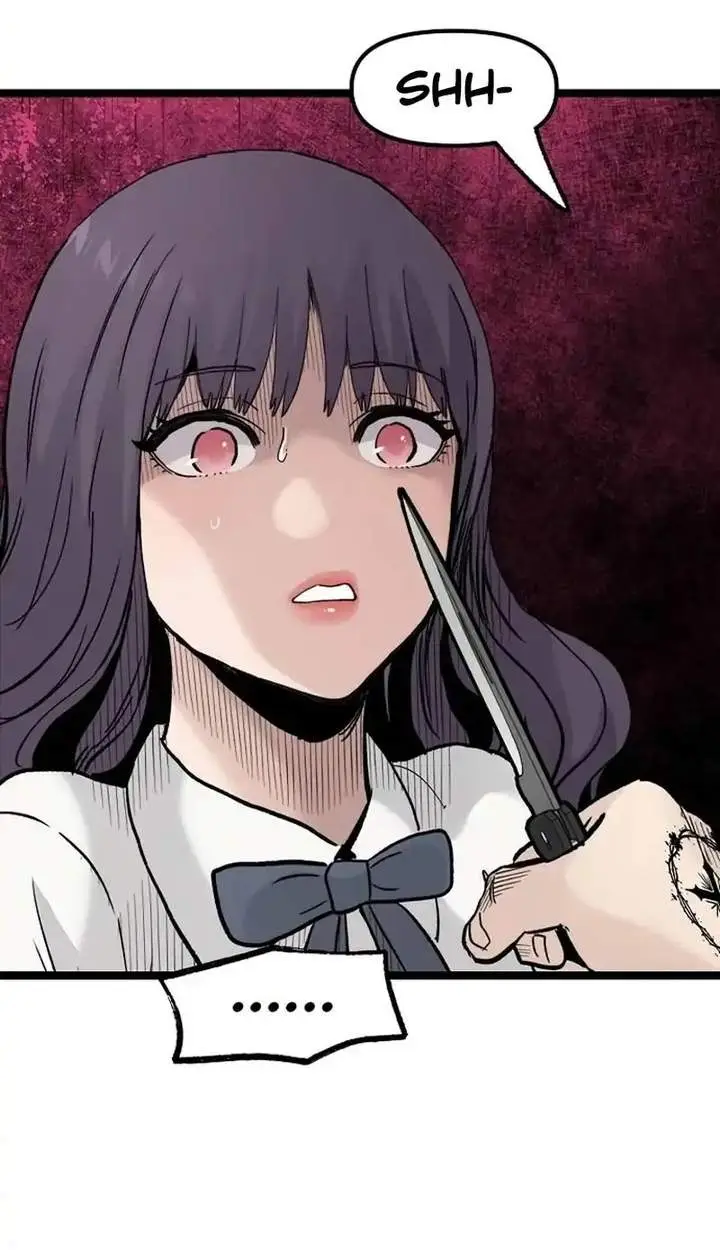 image-komik-silent-transfer-student-chapter-42-1/21