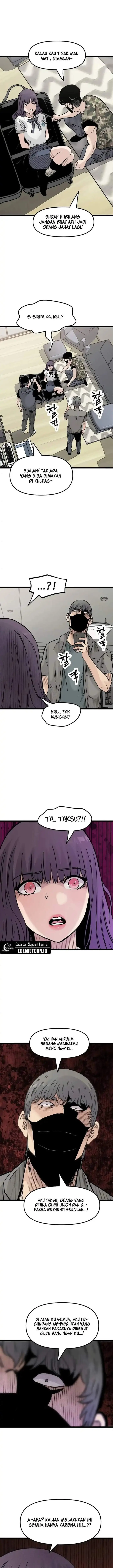 image-komik-silent-transfer-student-chapter-42-2/21