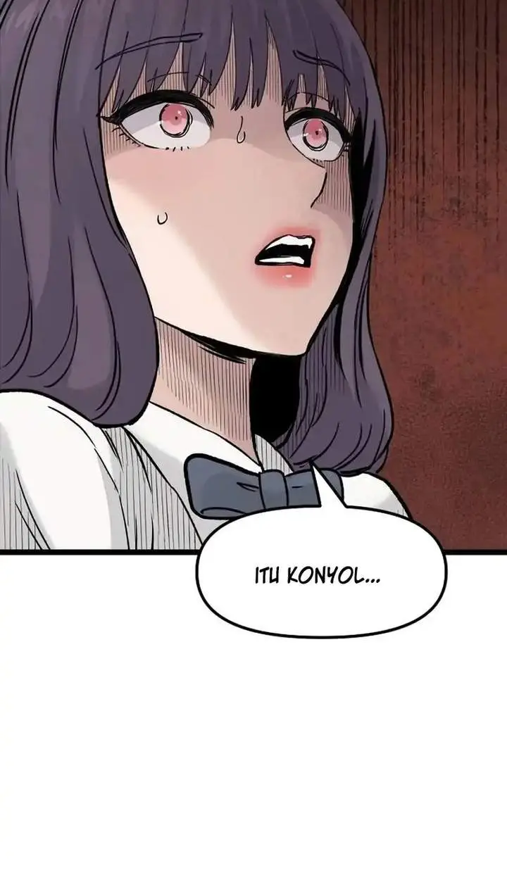 image-komik-silent-transfer-student-chapter-42-3/21