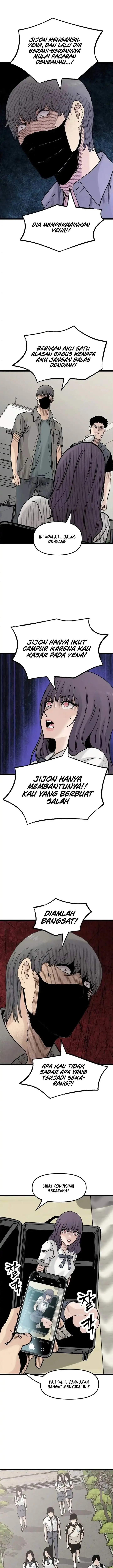image-komik-silent-transfer-student-chapter-42-4/21