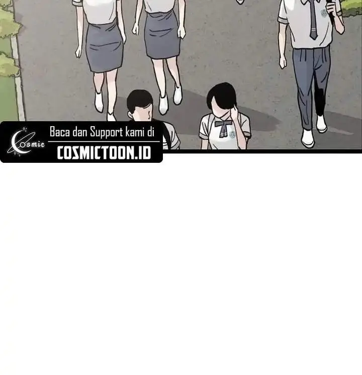 image-komik-silent-transfer-student-chapter-42-5/21