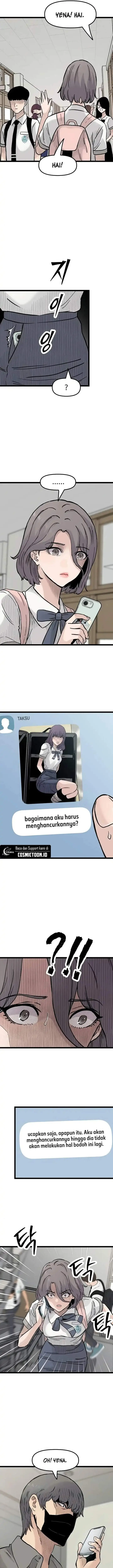 image-komik-silent-transfer-student-chapter-42-6/21