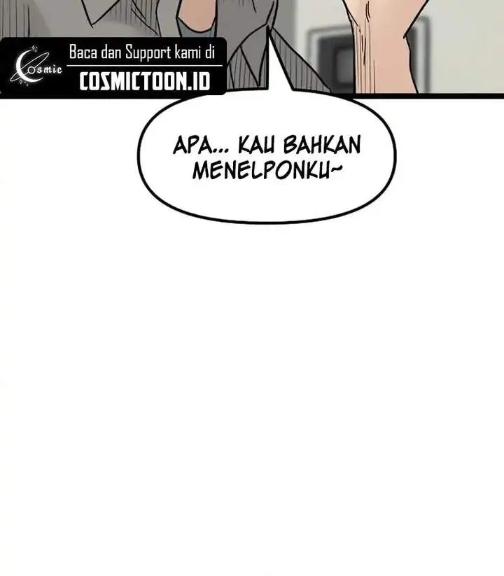 image-komik-silent-transfer-student-chapter-42-7/21