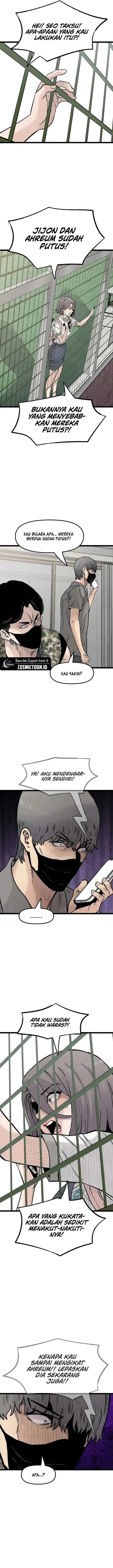 image-komik-silent-transfer-student-chapter-42-8/21