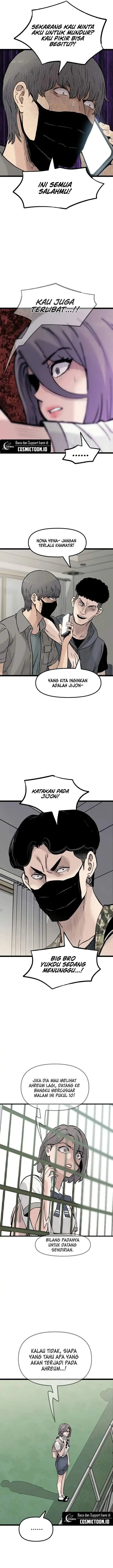 image-komik-silent-transfer-student-chapter-42-9/21