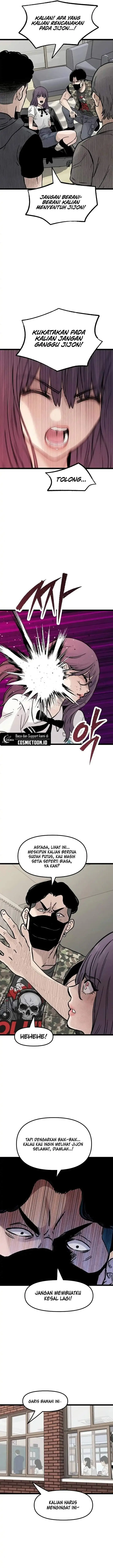 image-komik-silent-transfer-student-chapter-42-11/21