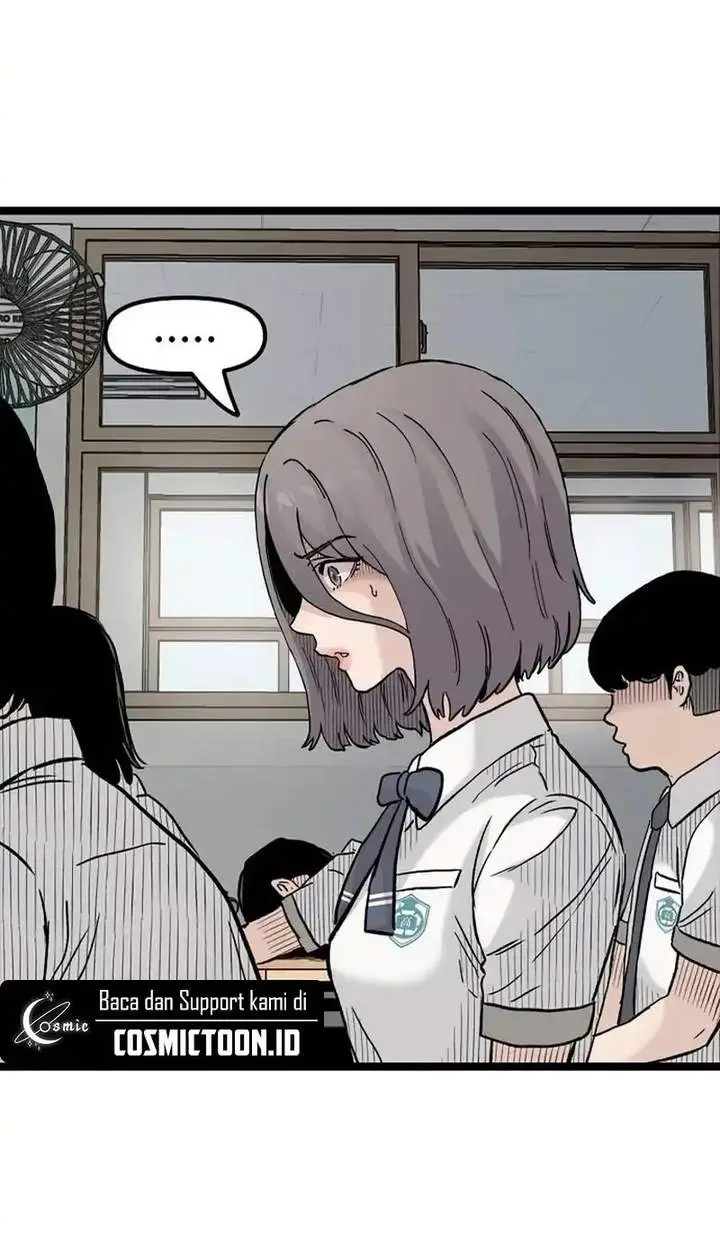 image-komik-silent-transfer-student-chapter-42-12/21