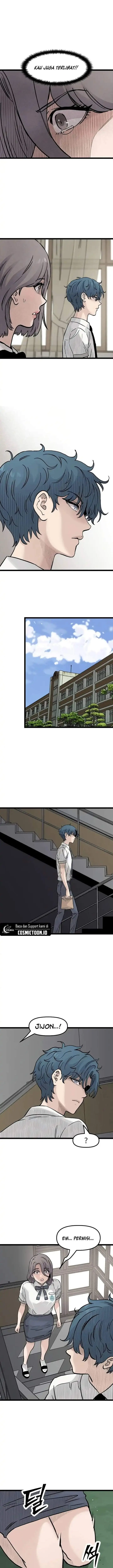 image-komik-silent-transfer-student-chapter-42-13/21