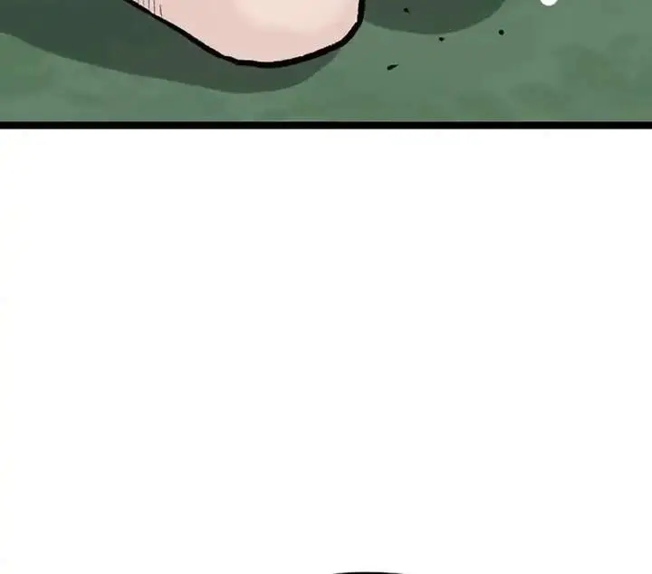 image-komik-silent-transfer-student-chapter-42-14/21