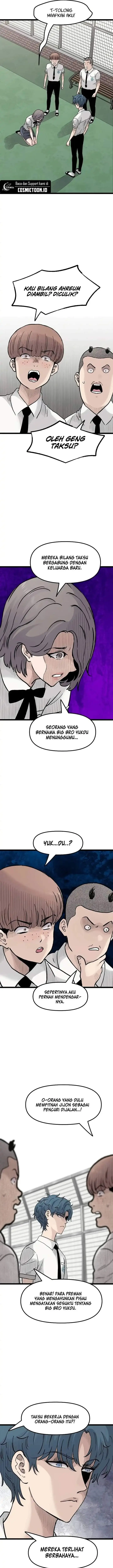 image-komik-silent-transfer-student-chapter-42-15/21