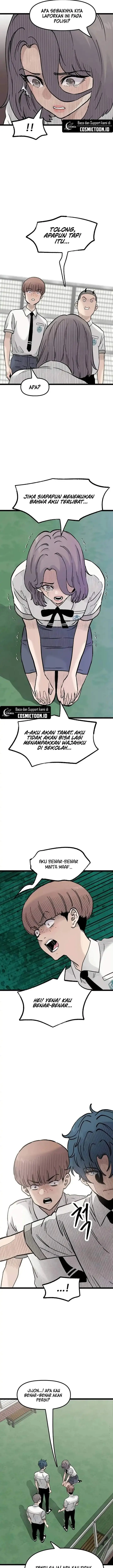 image-komik-silent-transfer-student-chapter-42-17/21