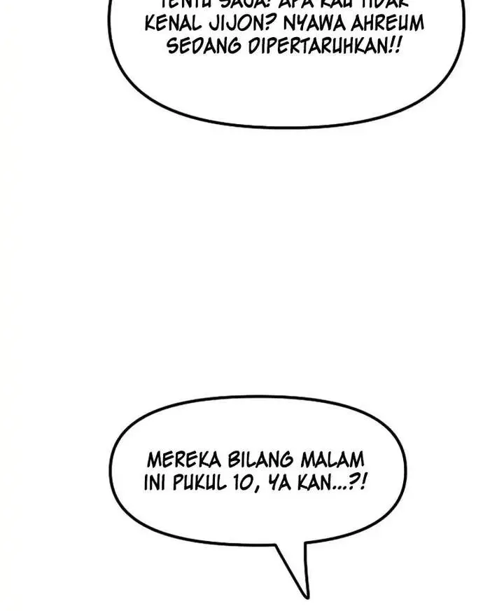 image-komik-silent-transfer-student-chapter-42-18/21