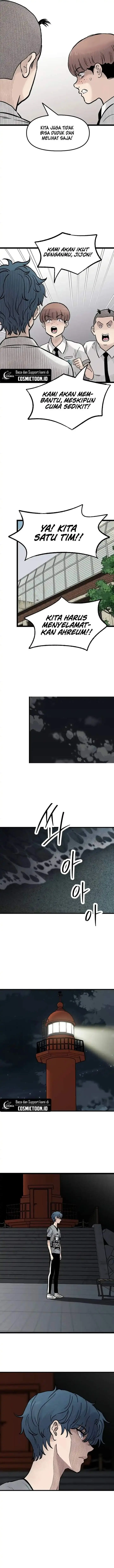 image-komik-silent-transfer-student-chapter-42-19/21