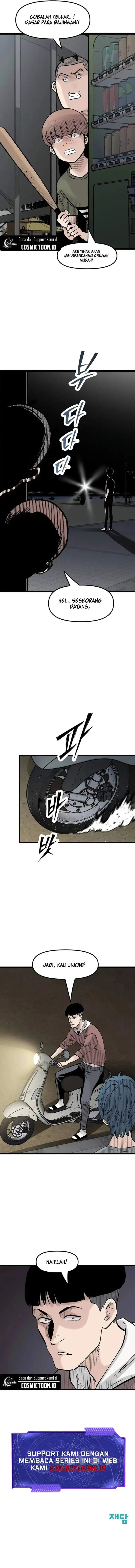 image-komik-silent-transfer-student-chapter-42-20/21