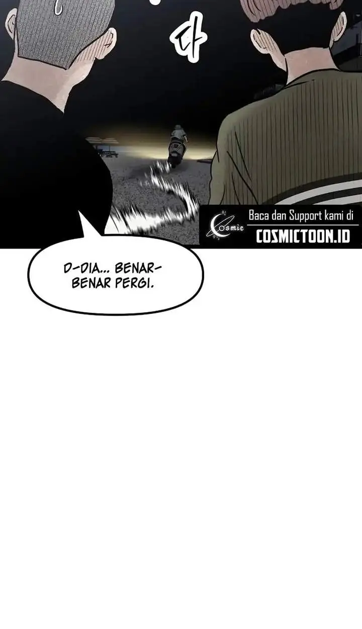 image-komik-silent-transfer-student-chapter-43-1/26