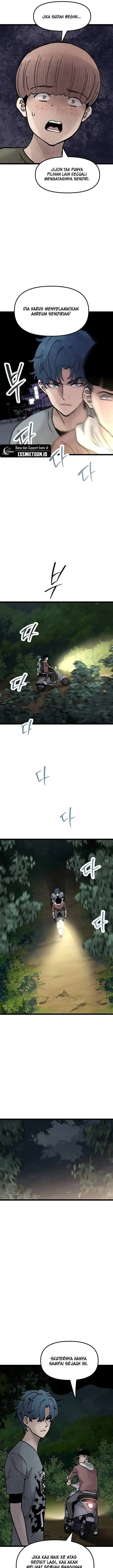 image-komik-silent-transfer-student-chapter-43-2/26