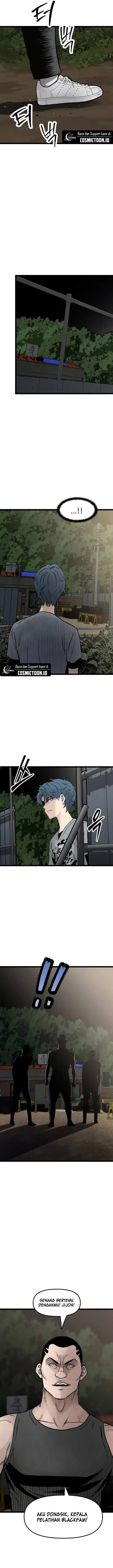 image-komik-silent-transfer-student-chapter-43-4/26