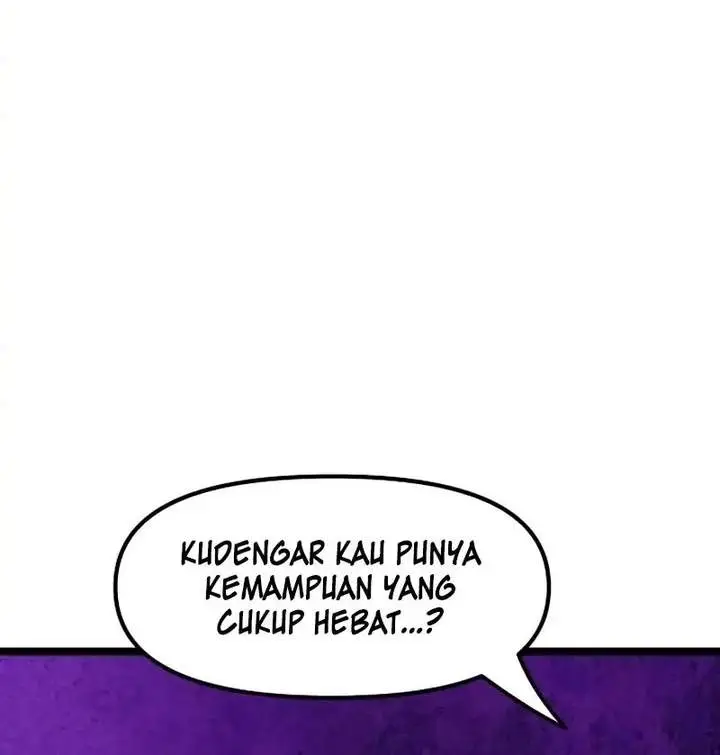 image-komik-silent-transfer-student-chapter-43-5/26