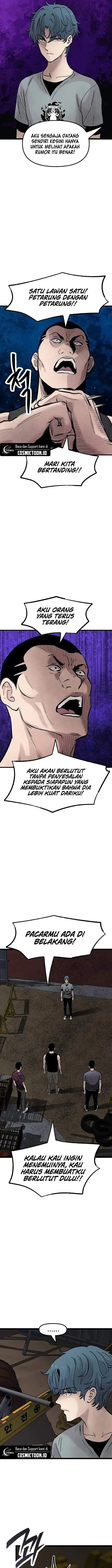 image-komik-silent-transfer-student-chapter-43-6/26