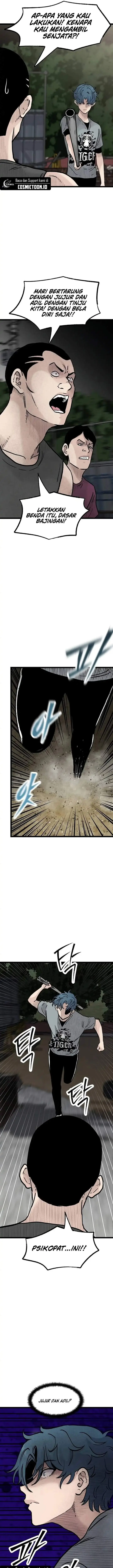 image-komik-silent-transfer-student-chapter-43-8/26