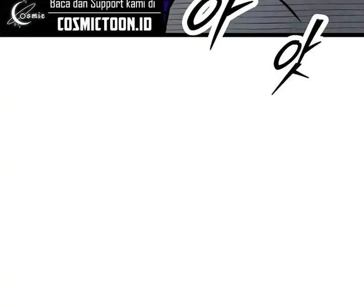 image-komik-silent-transfer-student-chapter-43-9/26