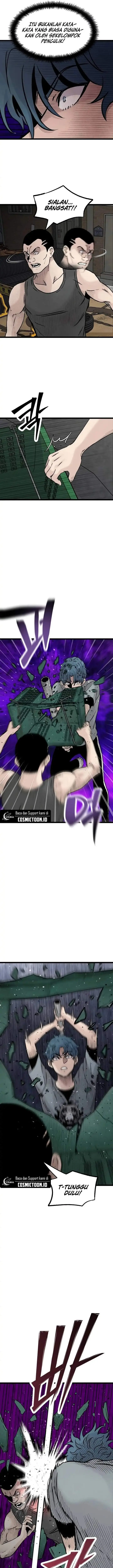 image-komik-silent-transfer-student-chapter-43-10/26