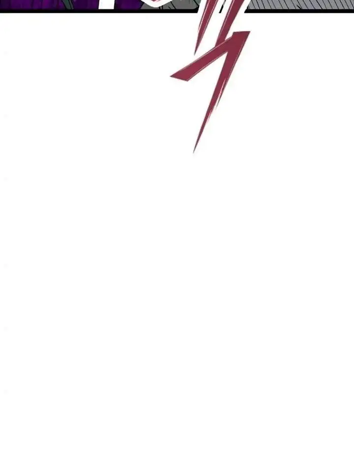 image-komik-silent-transfer-student-chapter-43-11/26