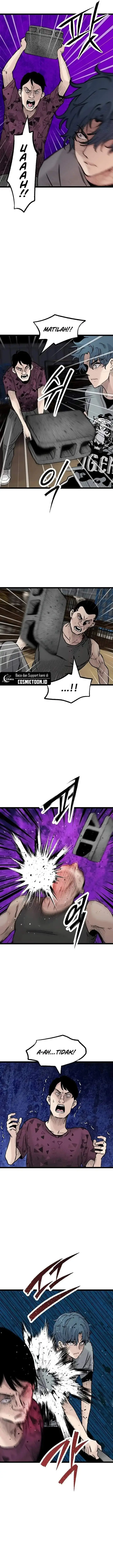 image-komik-silent-transfer-student-chapter-43-12/26