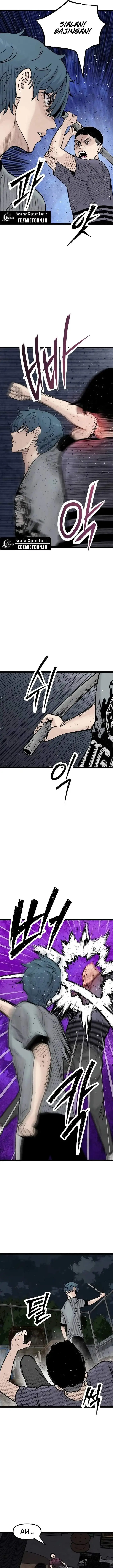 image-komik-silent-transfer-student-chapter-43-14/26