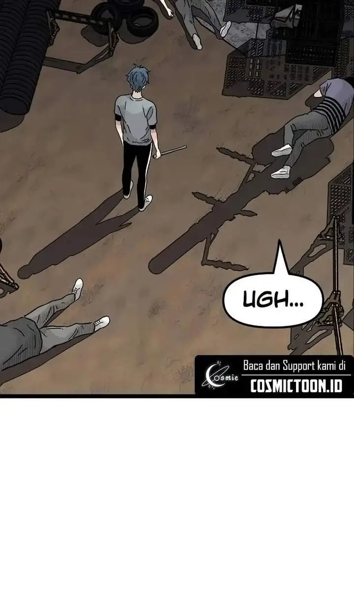 image-komik-silent-transfer-student-chapter-43-15/26