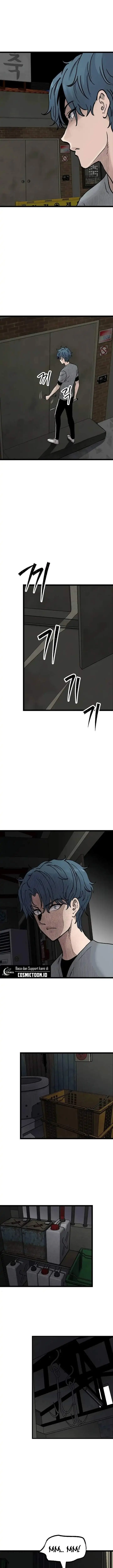 image-komik-silent-transfer-student-chapter-43-16/26