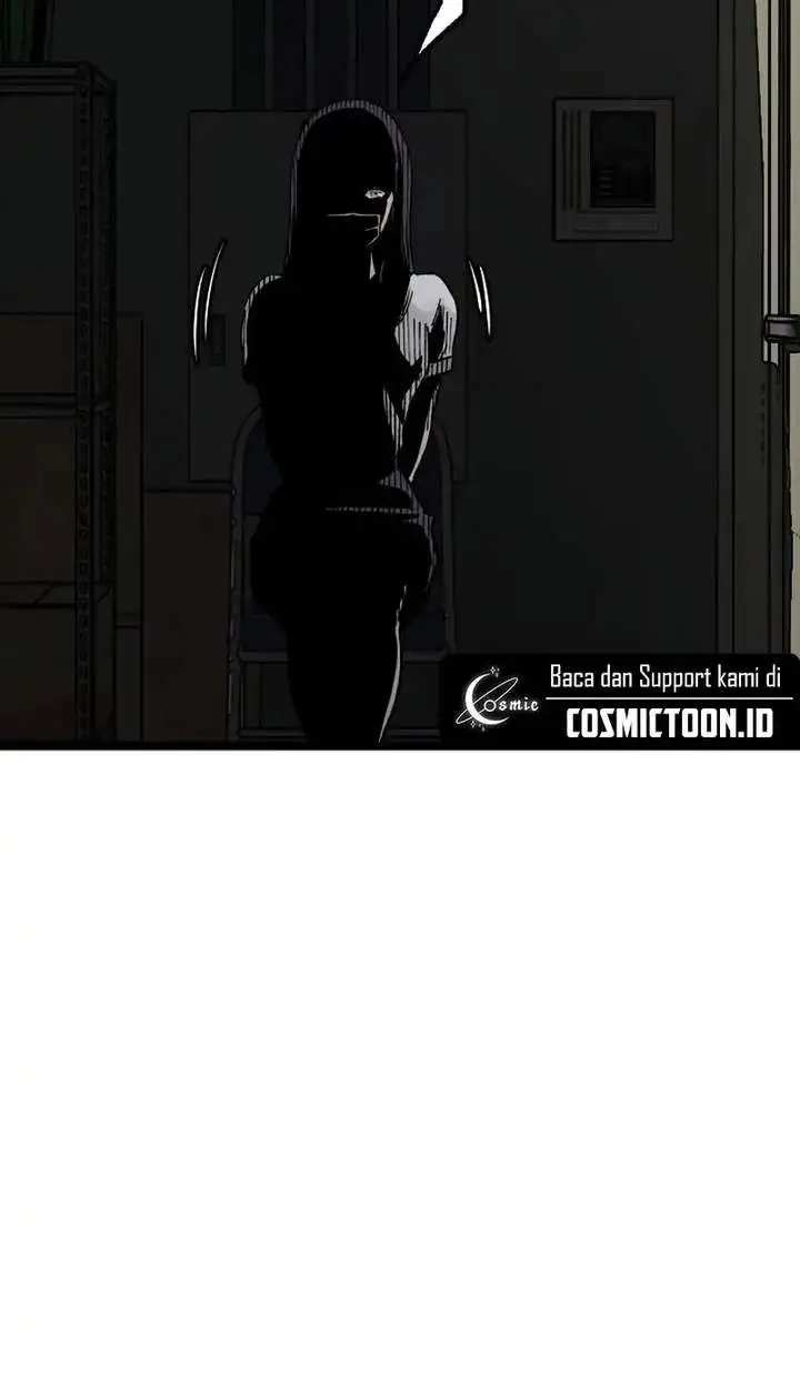 image-komik-silent-transfer-student-chapter-43-17/26