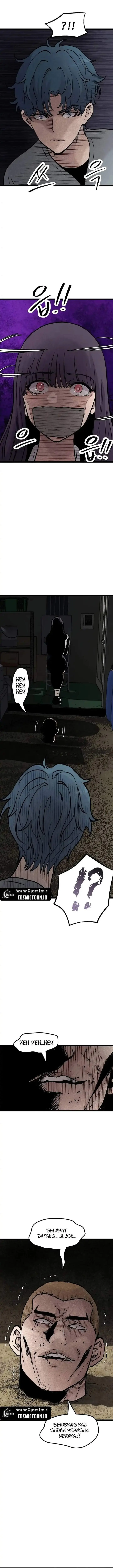 image-komik-silent-transfer-student-chapter-43-18/26
