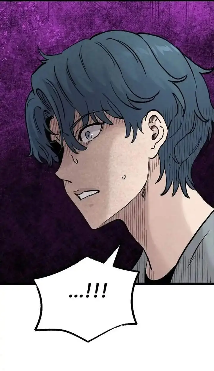 image-komik-silent-transfer-student-chapter-43-19/26