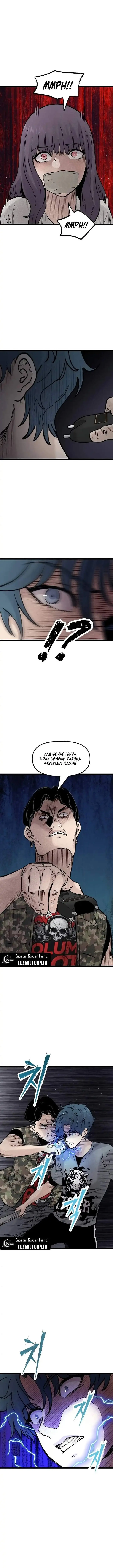 image-komik-silent-transfer-student-chapter-43-20/26