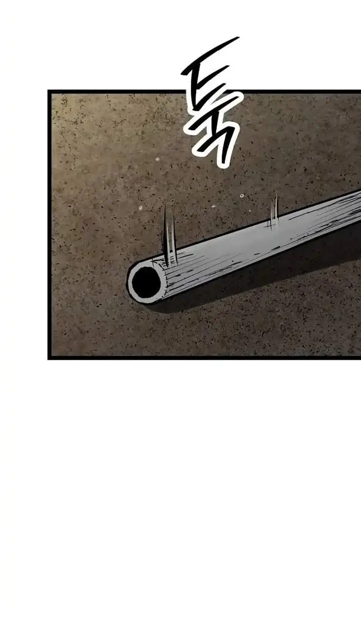 image-komik-silent-transfer-student-chapter-43-21/26