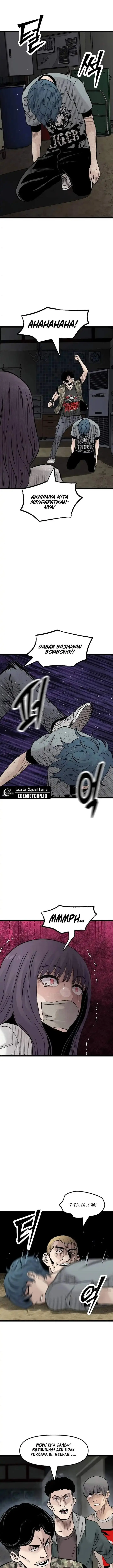 image-komik-silent-transfer-student-chapter-43-22/26