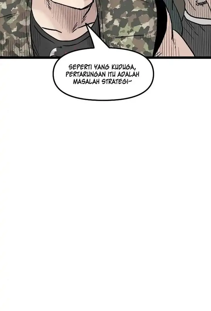 image-komik-silent-transfer-student-chapter-43-23/26