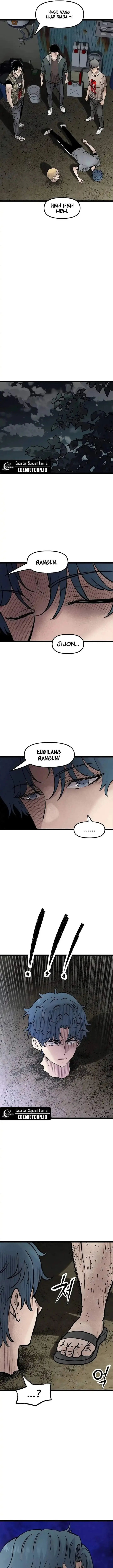 image-komik-silent-transfer-student-chapter-43-24/26