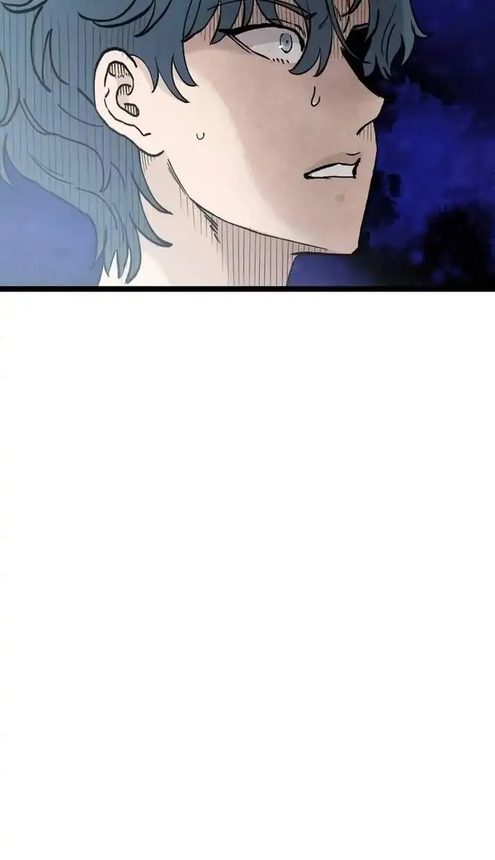 image-komik-silent-transfer-student-chapter-43-25/26