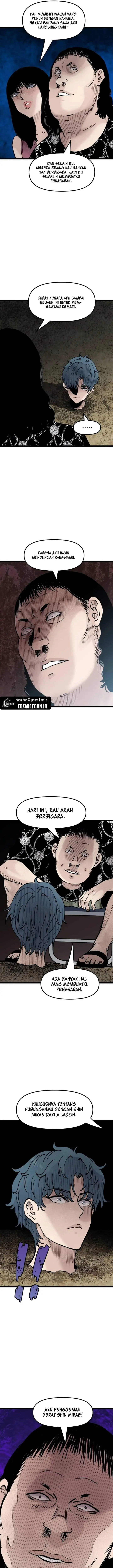image-komik-silent-transfer-student-chapter-44-2/26