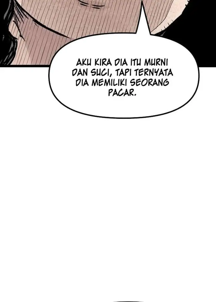 image-komik-silent-transfer-student-chapter-44-3/26