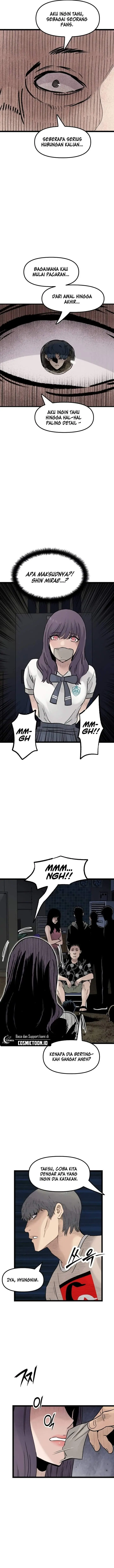 image-komik-silent-transfer-student-chapter-44-4/26