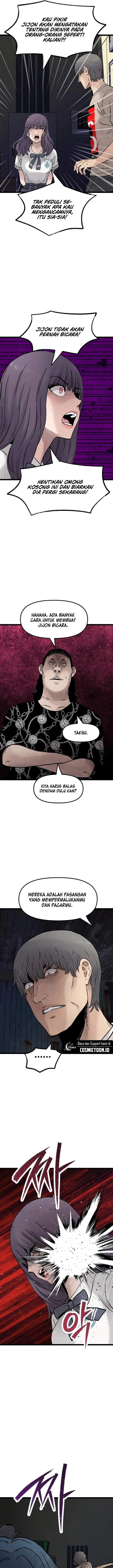 image-komik-silent-transfer-student-chapter-44-5/26