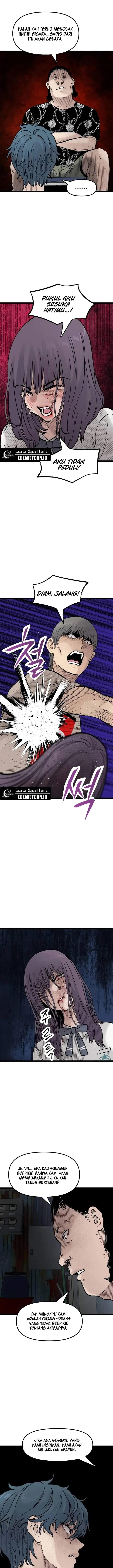 image-komik-silent-transfer-student-chapter-44-7/26