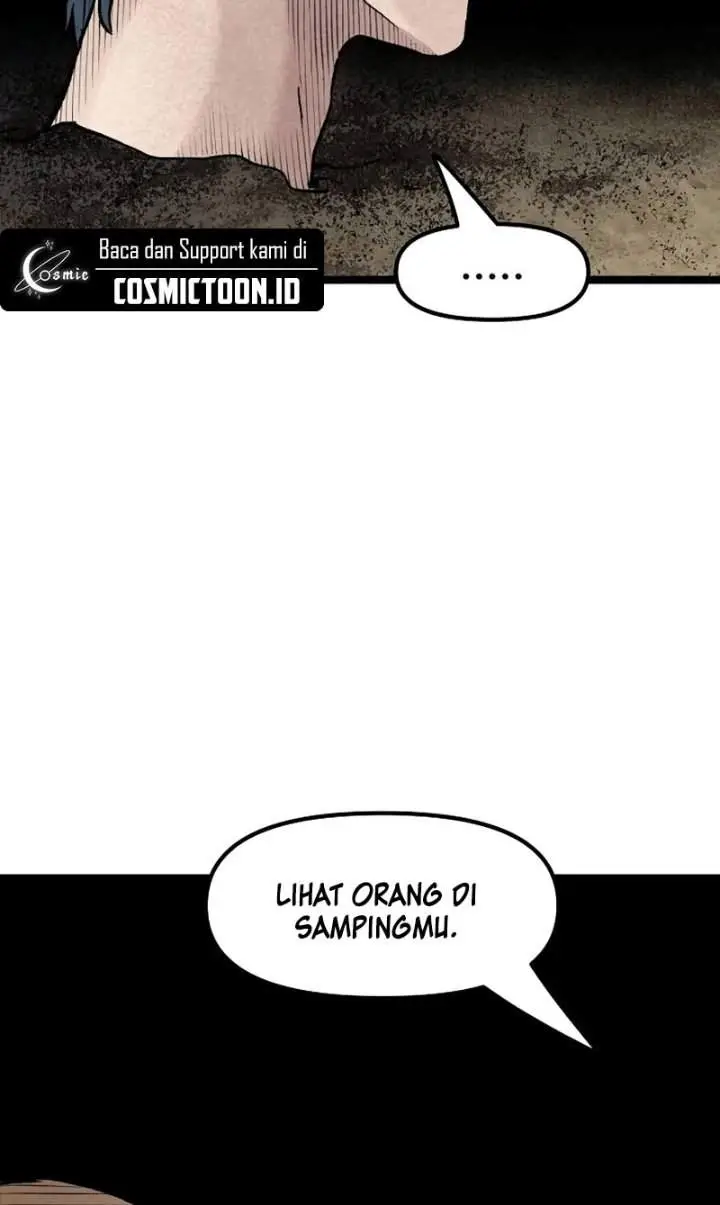 image-komik-silent-transfer-student-chapter-44-8/26